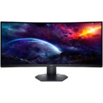 DELL S3422DW-56