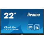IIYAMA T2251MSC-B1