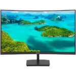 PHILIPS 241E1SC/00