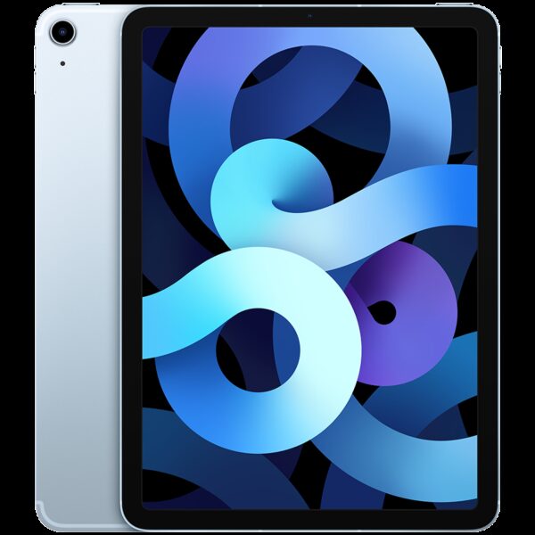 APPLE MYH02HC/A APPLE MYH02HC/A