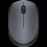 LOGITECH 910-004642