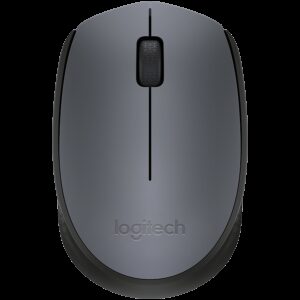 LOGITECH 910-004642