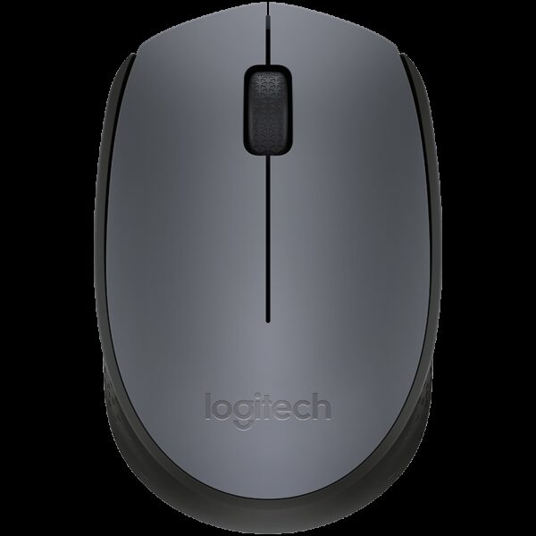 LOGITECH 910-004642 LOGITECH 910-004642