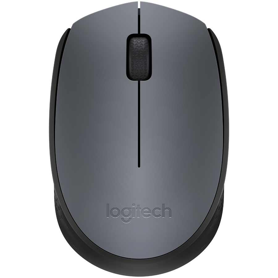LOGITECH 910-004642