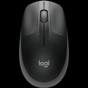 LOGITECH 910-005906