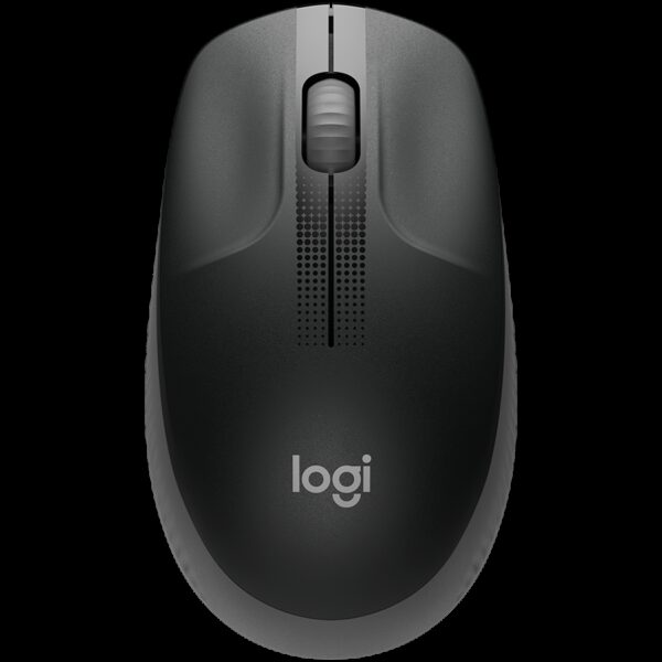 LOGITECH 910-005906