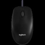 LOGITECH 910-003357