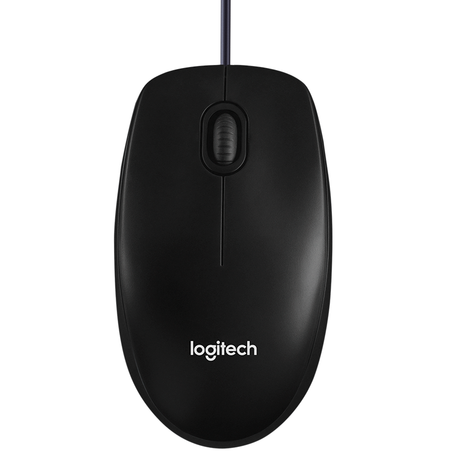 LOGITECH 910-003357