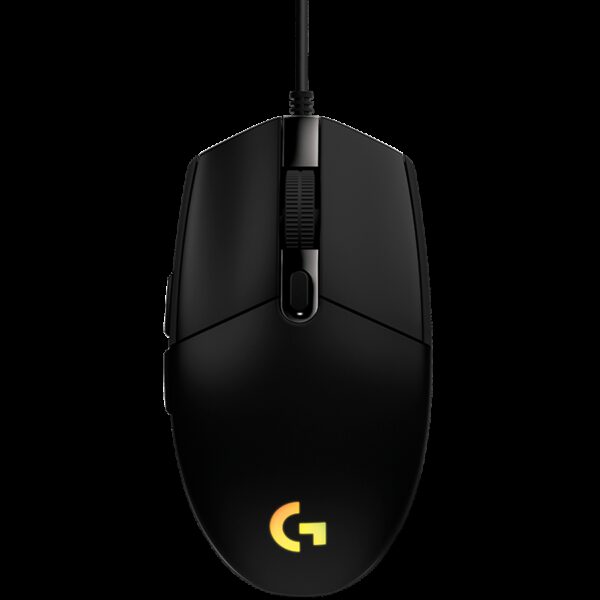 LOGITECH 910-005823 LOGITECH 910-005823