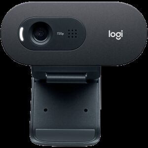 LOGITECH 960-001364