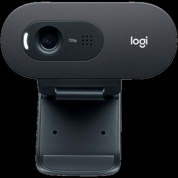 LOGITECH 960-001364