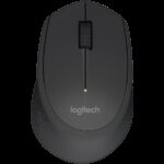 LOGITECH 910-004287