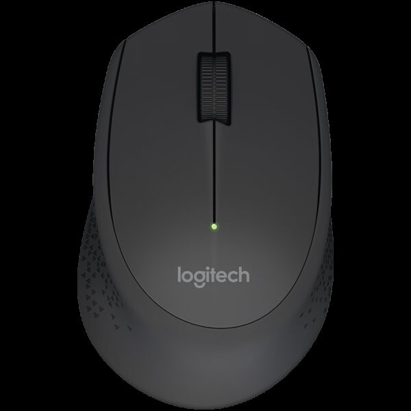 LOGITECH 910-004287 LOGITECH 910-004287