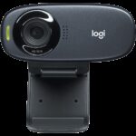 LOGITECH 960-001065