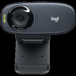 LOGITECH 960-001065