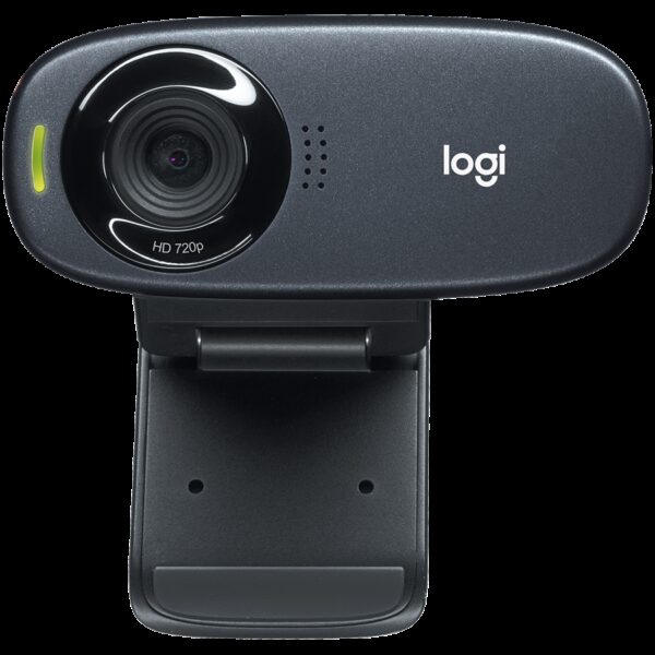 LOGITECH 960-001065