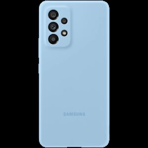 SAMSUNG EF-PA536TLEGWW