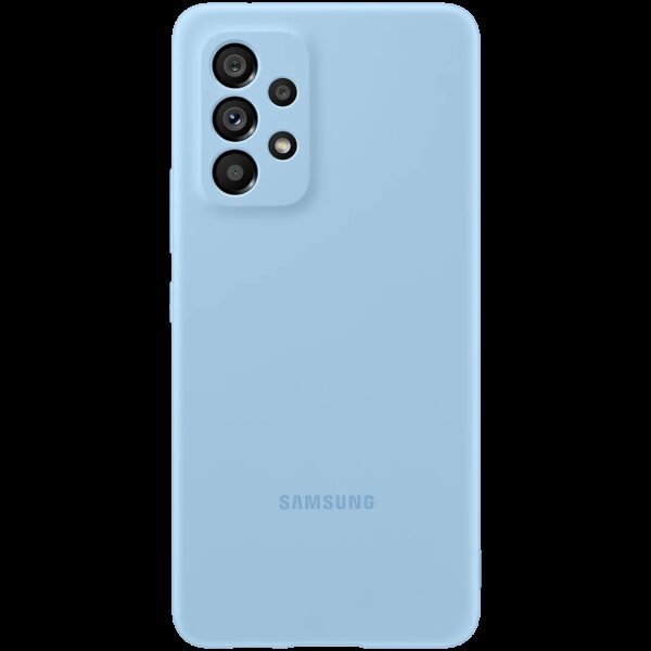 SAMSUNG EF-PA536TLEGWW SAMSUNG EF-PA536TLEGWW