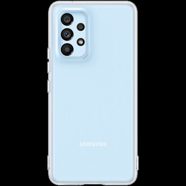 SAMSUNG EF-QA536TTEGWW SAMSUNG EF-QA536TTEGWW