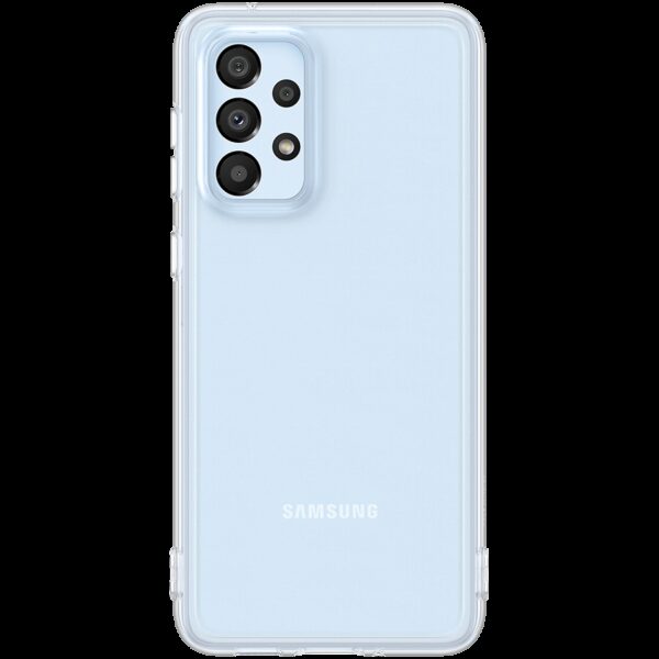 SAMSUNG EF-QA336TTEGWW SAMSUNG EF-QA336TTEGWW