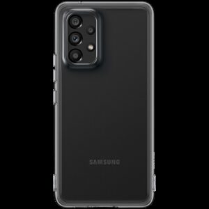 SAMSUNG EF-QA536TBEGWW