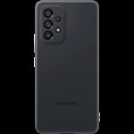 SAMSUNG EF-PA536TBEGWW