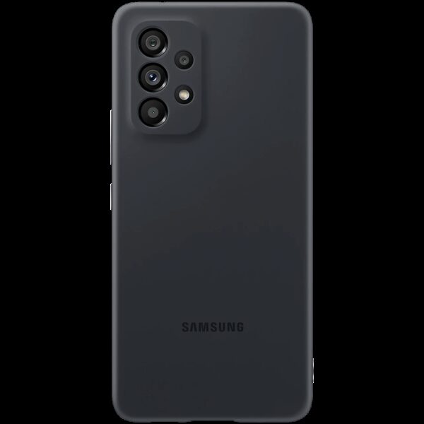 SAMSUNG EF-PA536TBEGWW SAMSUNG EF-PA536TBEGWW