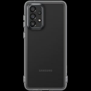 SAMSUNG EF-QA336TBEGWW