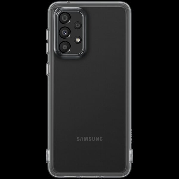 SAMSUNG EF-QA336TBEGWW SAMSUNG EF-QA336TBEGWW