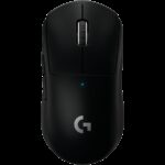 LOGITECH 910-005880