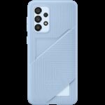 SAMSUNG EF-OA336TLEGWW