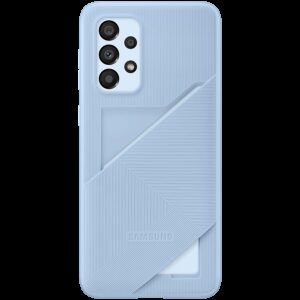 SAMSUNG EF-OA336TLEGWW