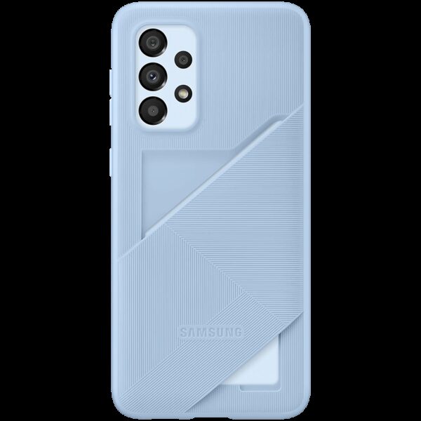 SAMSUNG EF-OA336TLEGWW SAMSUNG EF-OA336TLEGWW