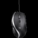 LOGITECH 910-005784