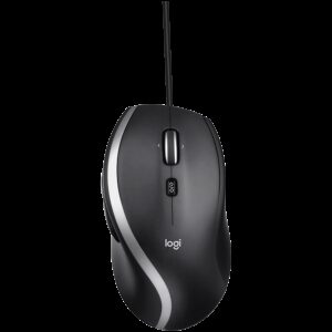 LOGITECH 910-005784