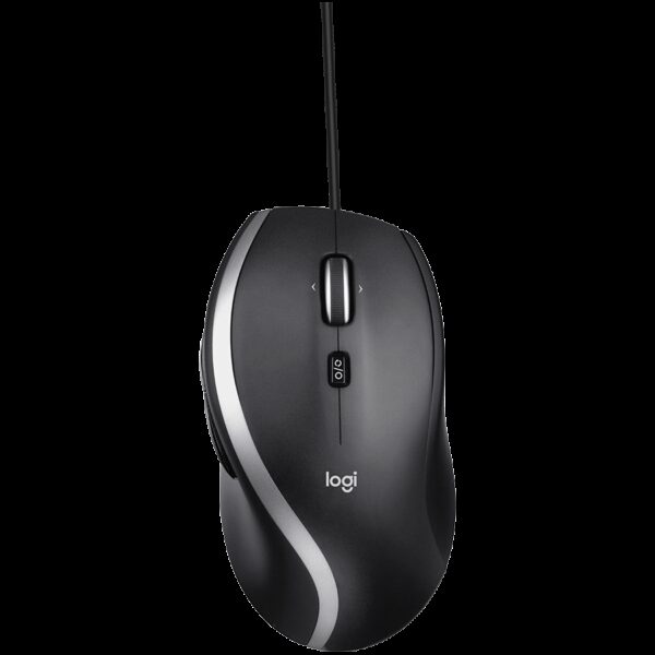 LOGITECH 910-005784