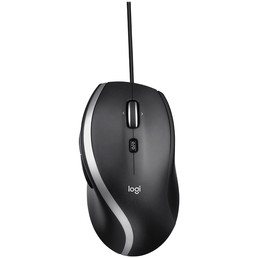 LOGITECH 910-005784