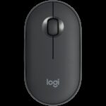 LOGITECH 910-005718