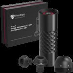 PRESTIGIO PWA103APSRB