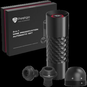 PRESTIGIO PWA103APSRB