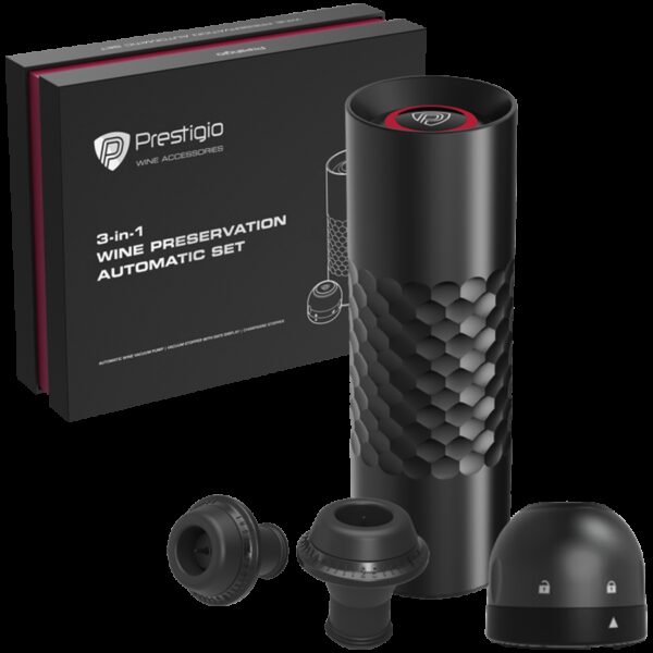 PRESTIGIO PWA103APSRB