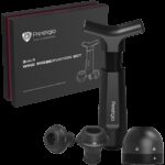 PRESTIGIO PWA102PS