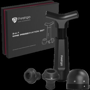 PRESTIGIO PWA102PS