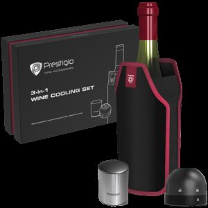PRESTIGIO PWA101CS