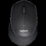 LOGITECH 910-004909