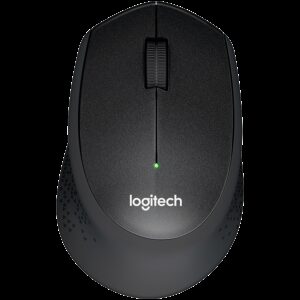 LOGITECH 910-004909