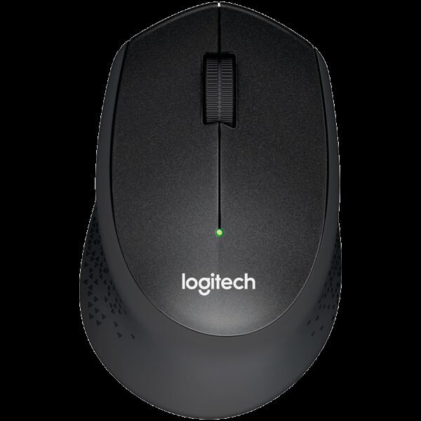 LOGITECH 910-004909 LOGITECH 910-004909