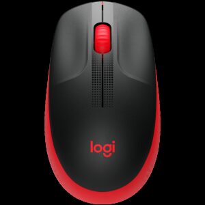 LOGITECH 910-005908
