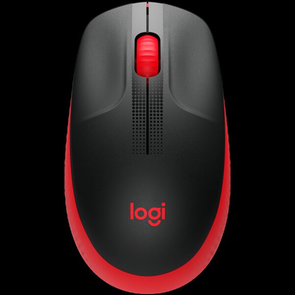 LOGITECH 910-005908