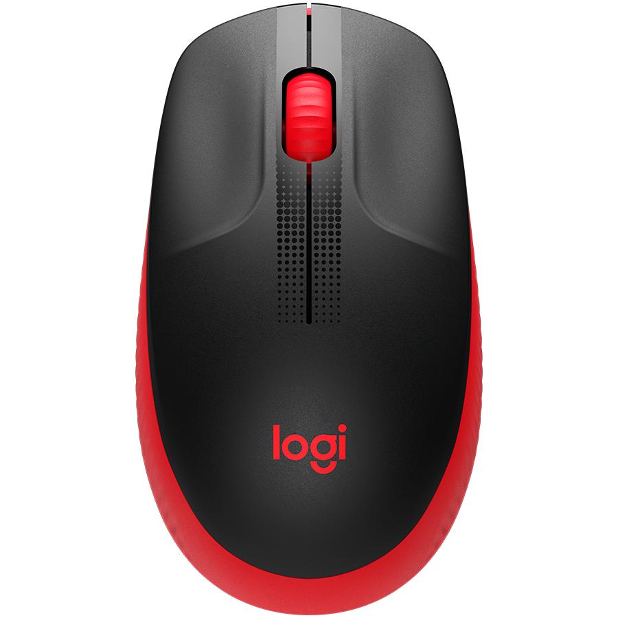 LOGITECH 910-005908
